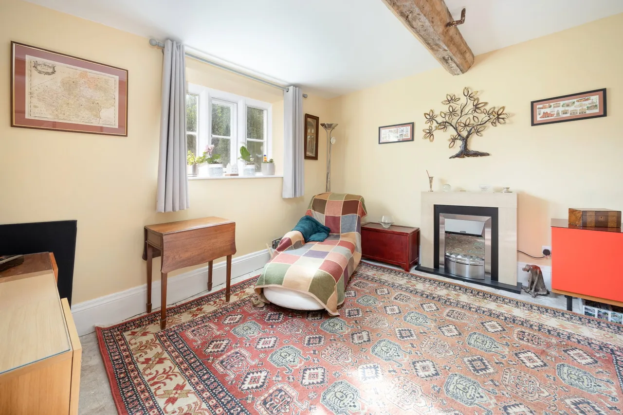 Court Lane, Bratton, BA13, photo 74