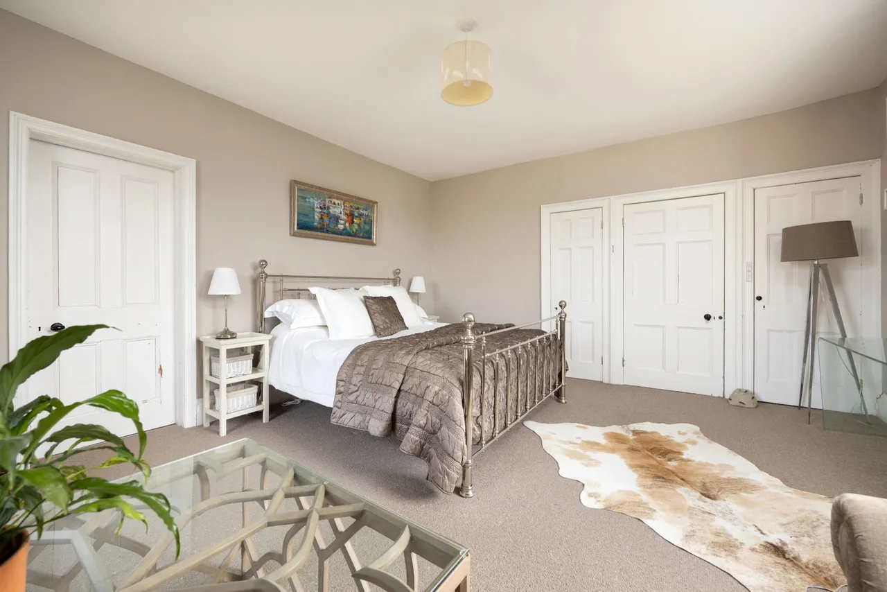 Court Lane, Bratton, BA13, photo 85