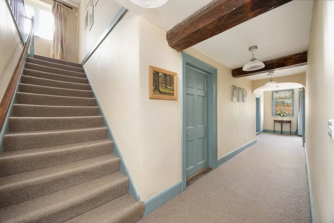 Court Lane, Bratton, BA13, photo 16