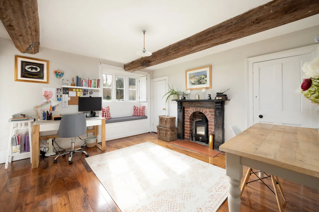 Court Lane, Bratton, BA13, photo 68