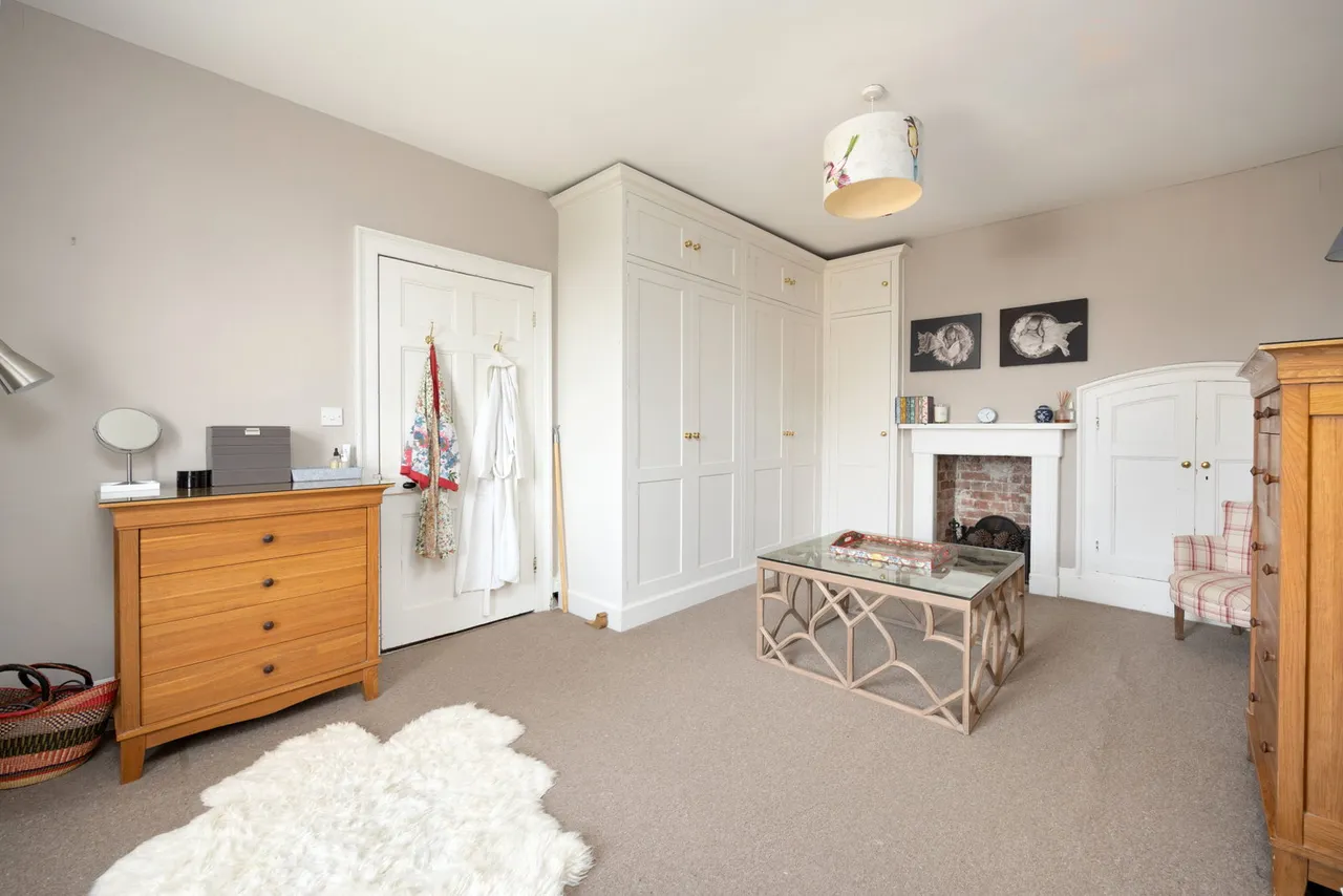 Court Lane, Bratton, BA13, photo 86