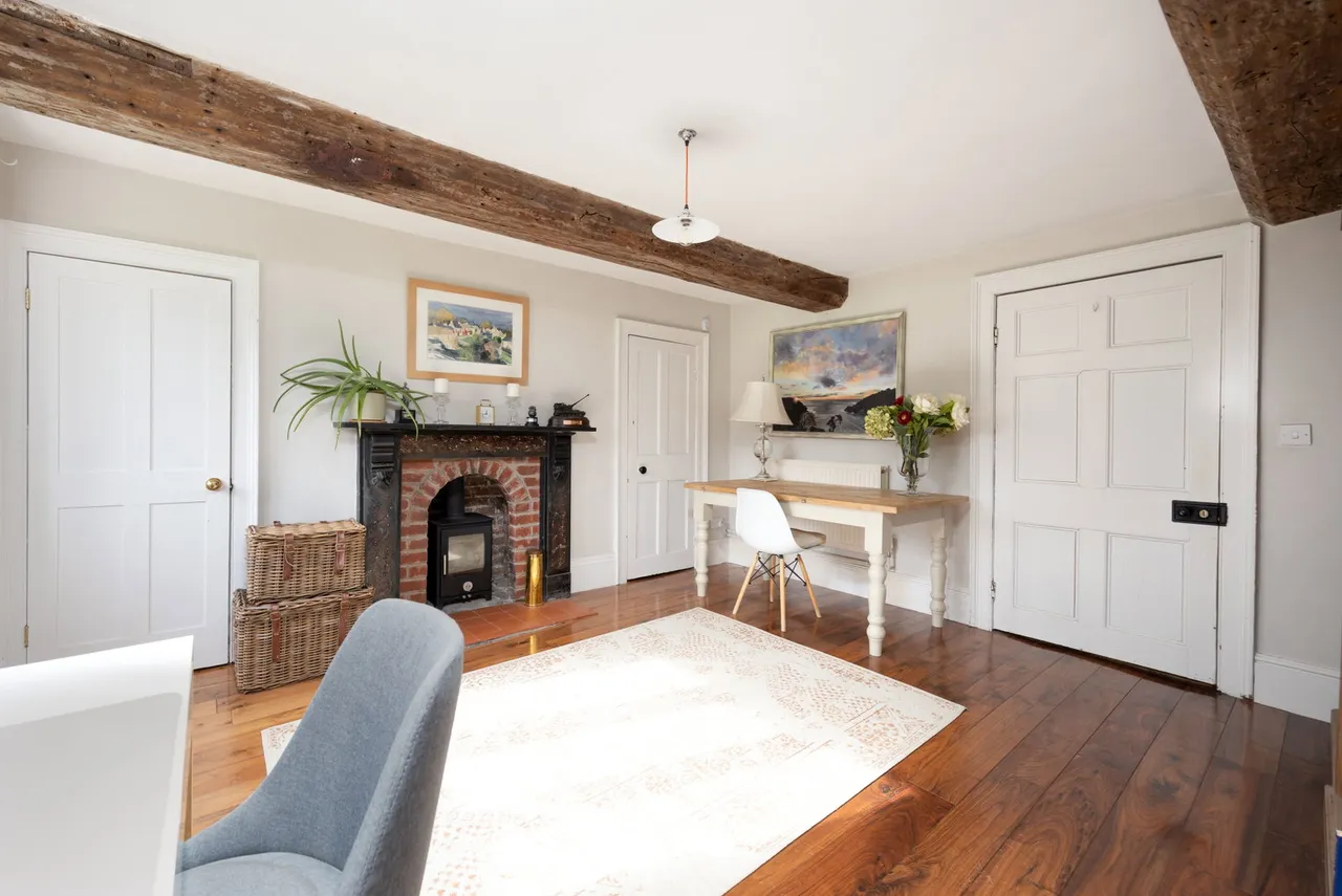 Court Lane, Bratton, BA13, photo 21