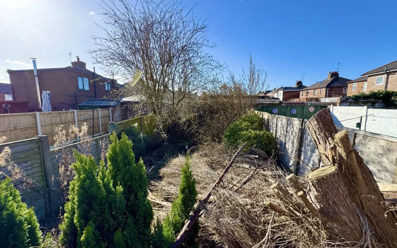 Rainhill Road, Prescot, photo 15