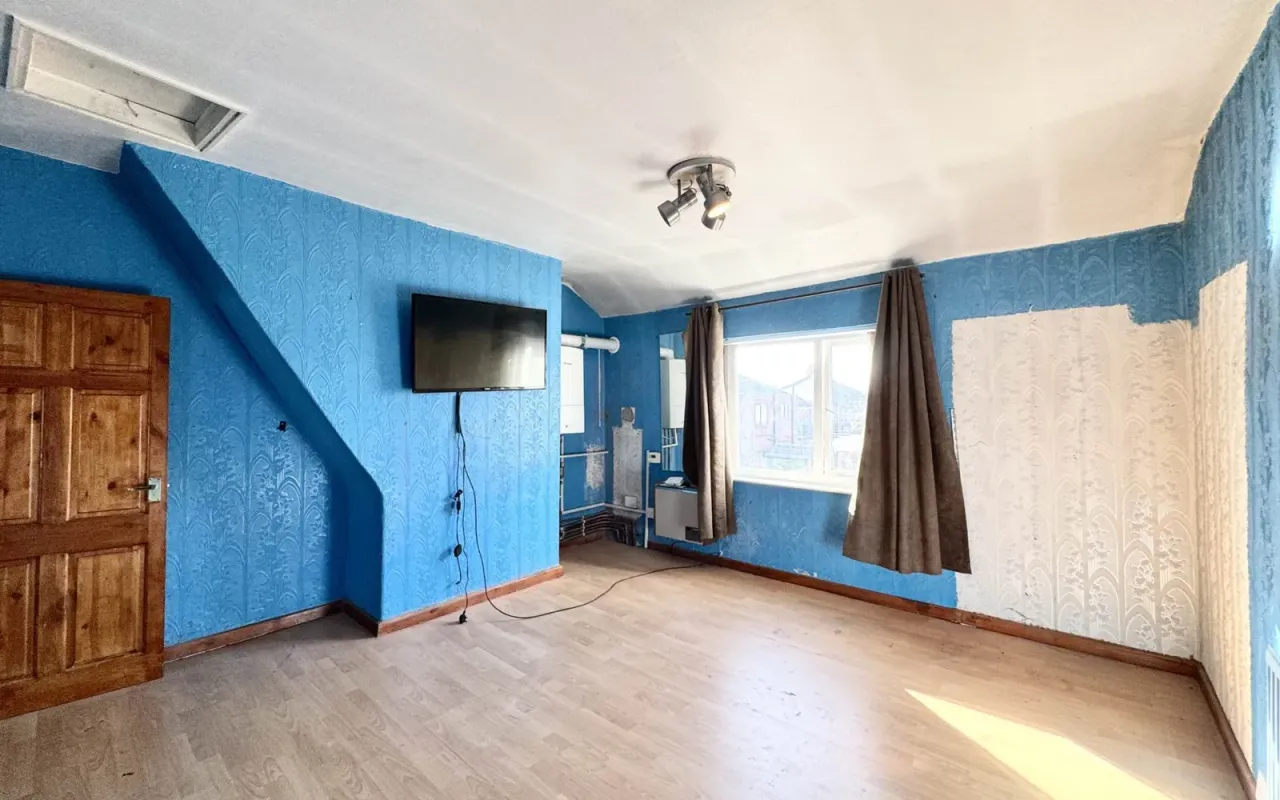 Rainhill Road, Prescot, photo 13