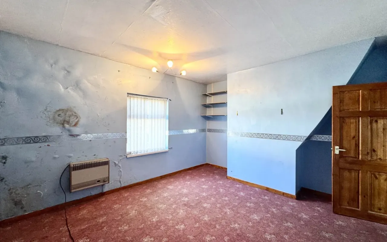 Rainhill Road, Prescot, photo 10