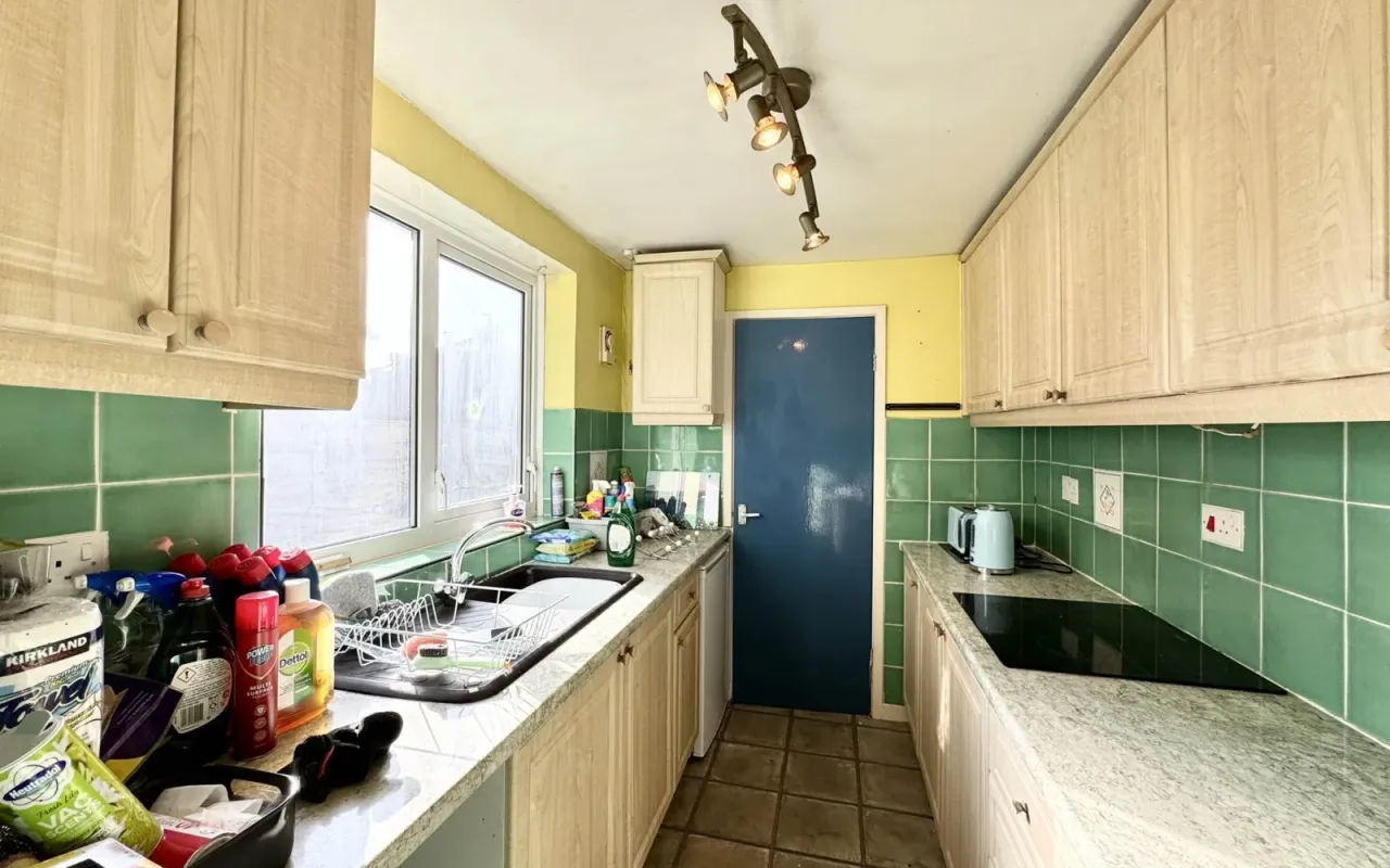 Rainhill Road, Prescot, photo 6