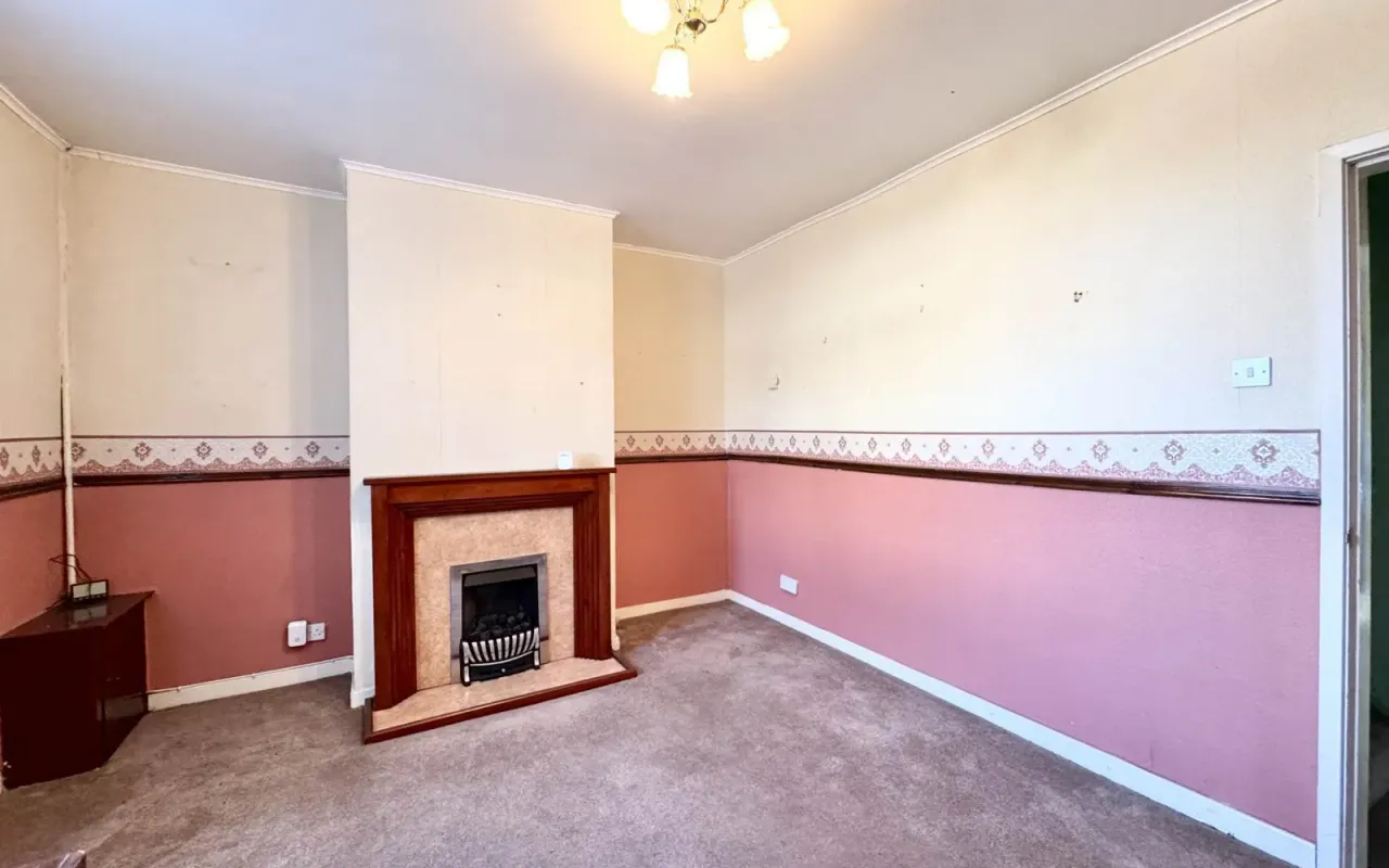 Rainhill Road, Prescot, photo 3