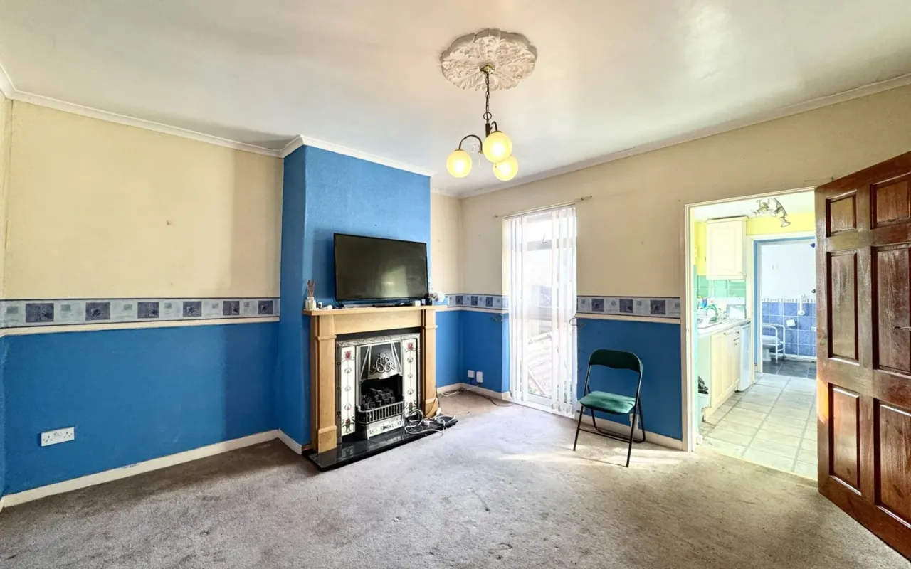 Rainhill Road, Prescot, photo 4