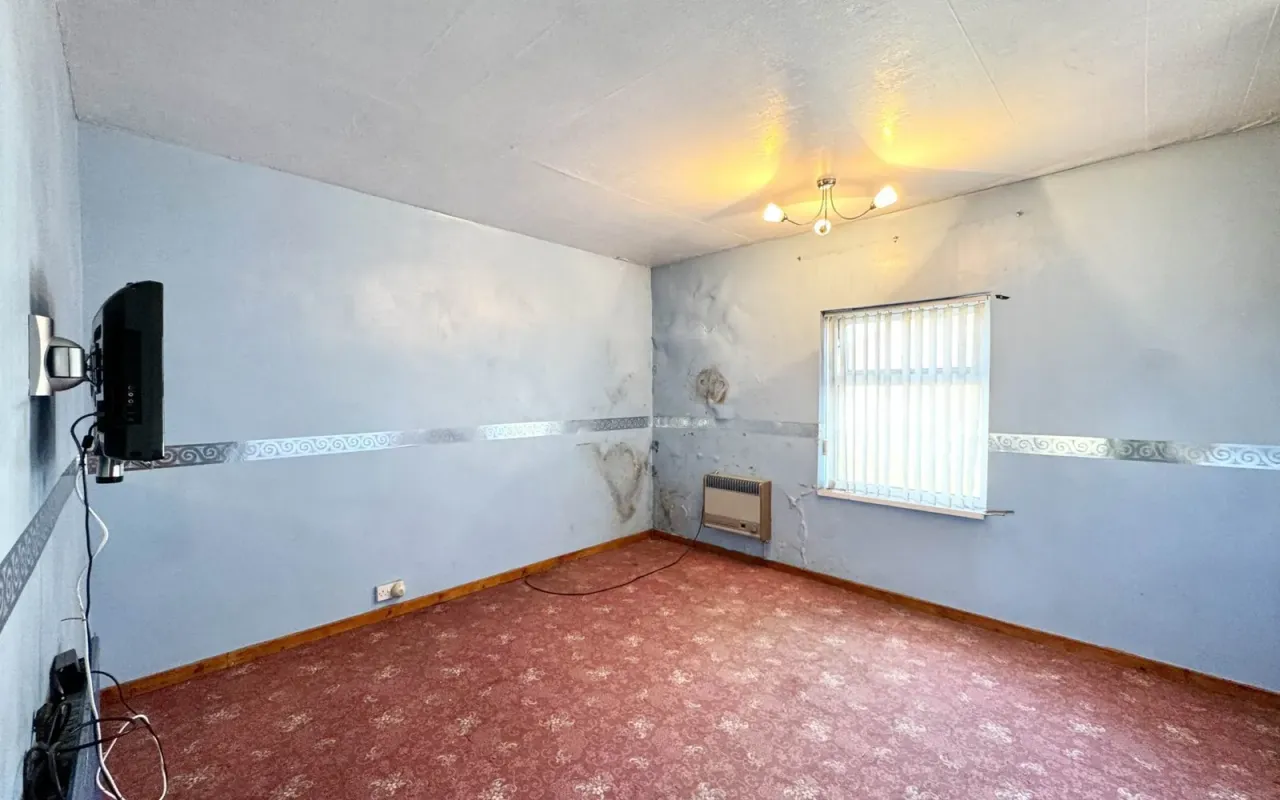 Rainhill Road, Prescot, photo 12