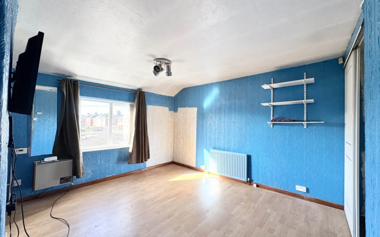 Rainhill Road, Prescot, photo 14
