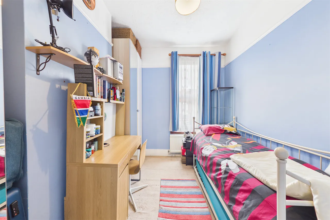 London, Greater London, SW19 2QN, photo 13