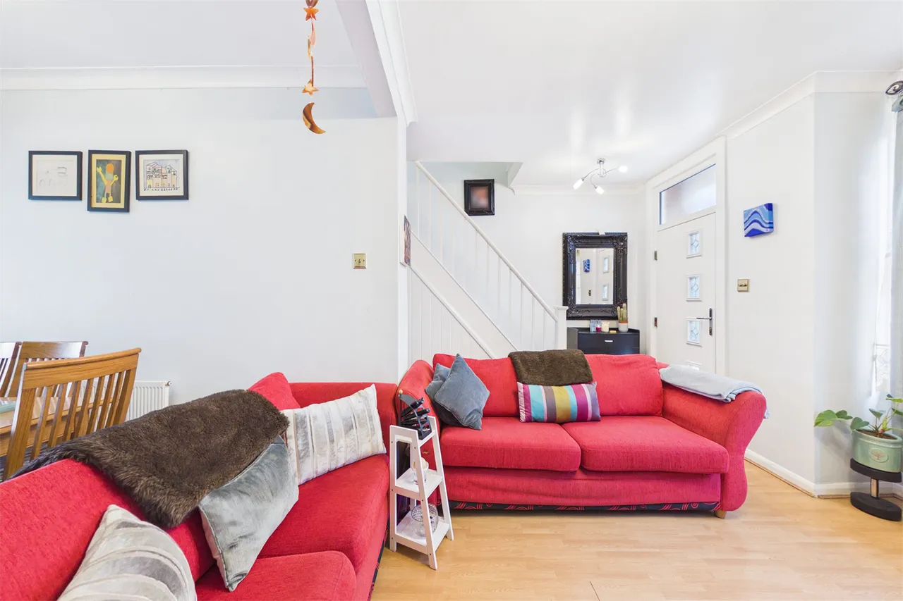 London, Greater London, SW19 2QN, photo 3