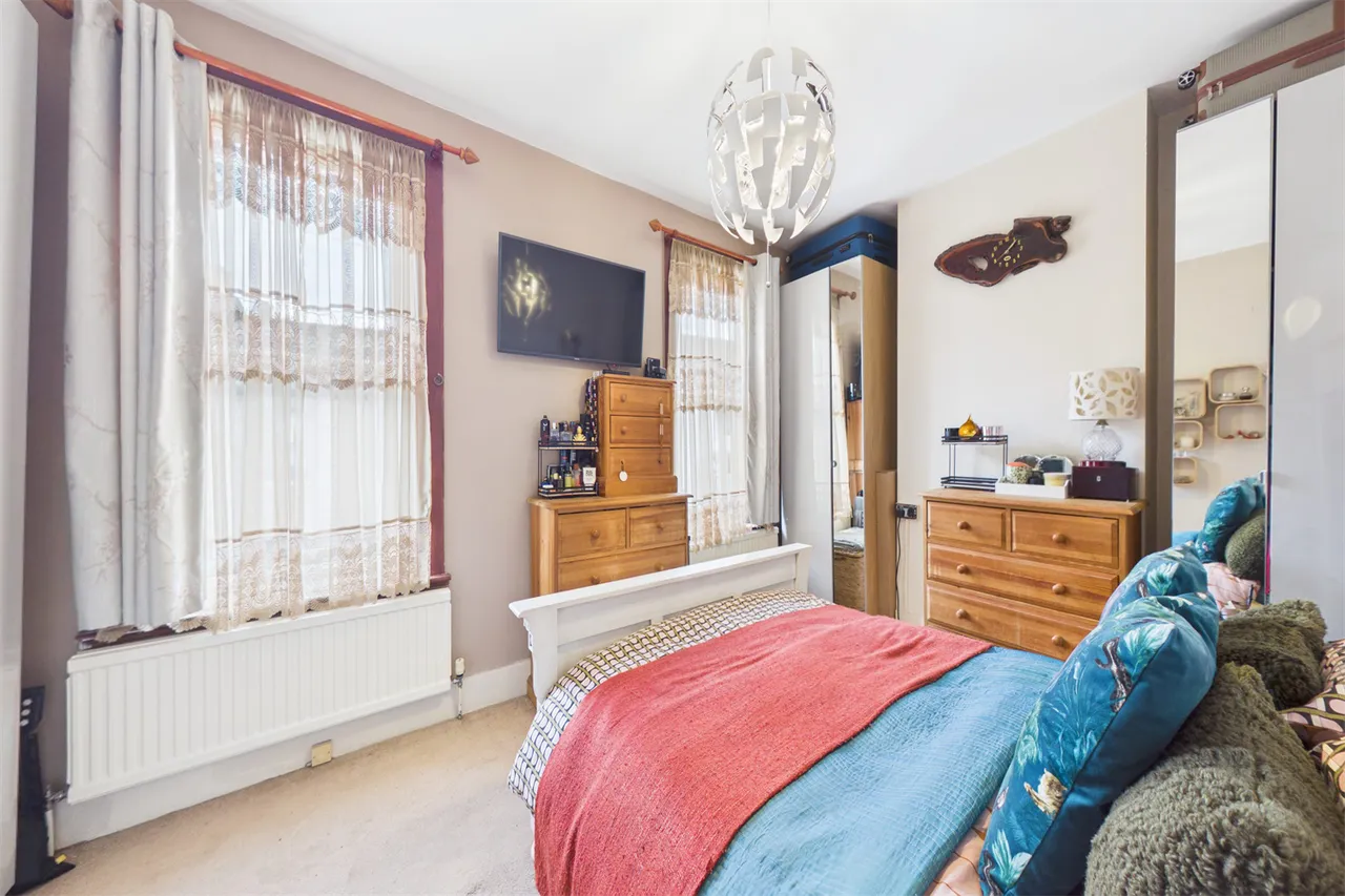 London, Greater London, SW19 2QN, photo 10