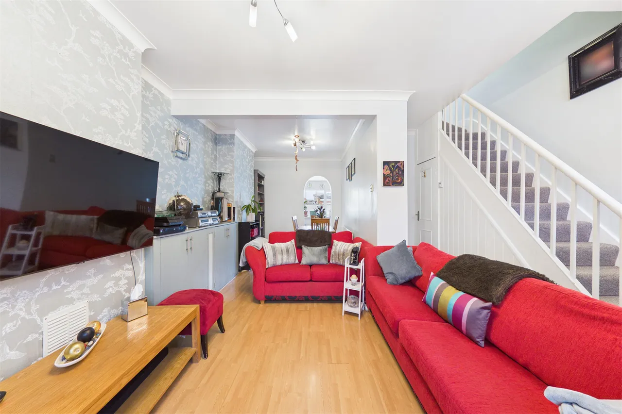 London, Greater London, SW19 2QN, photo 2
