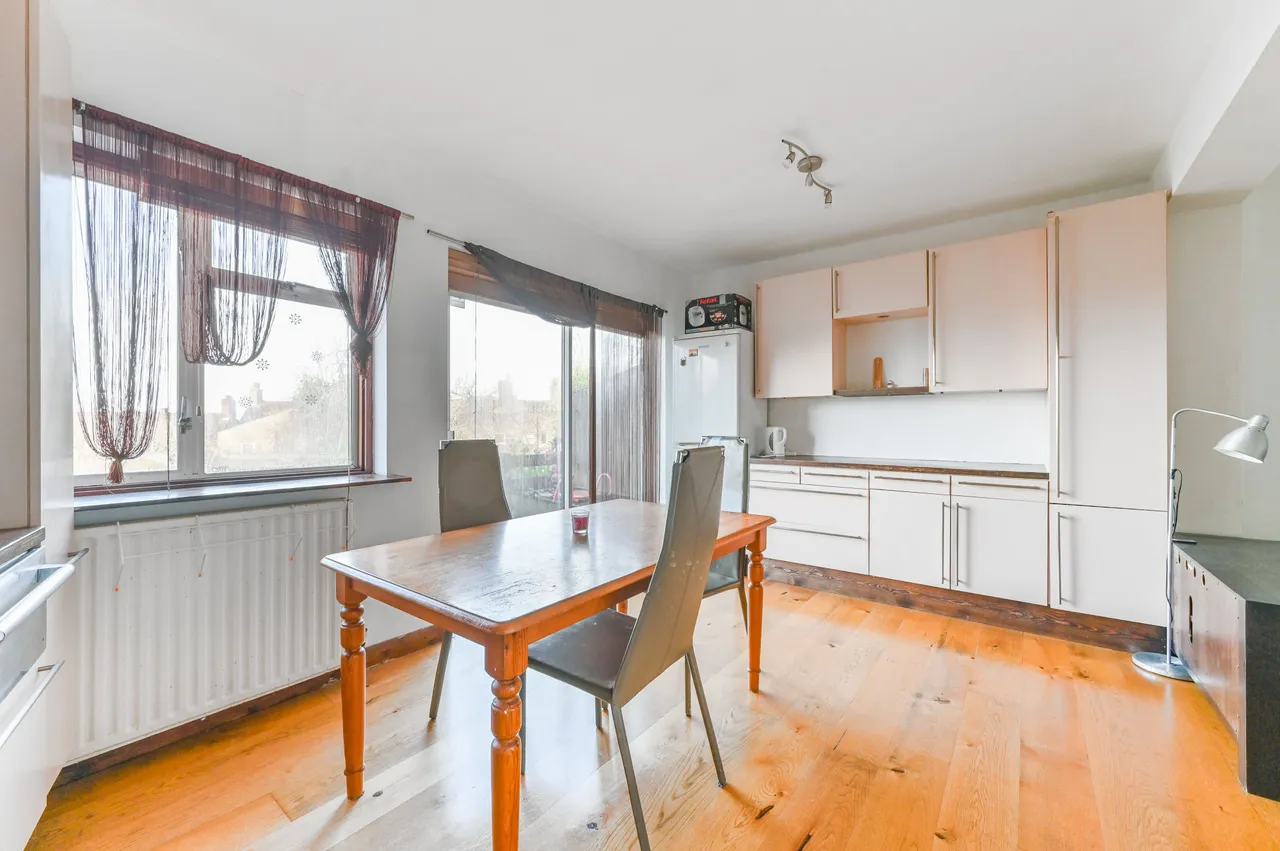 London, SE25, photo 6