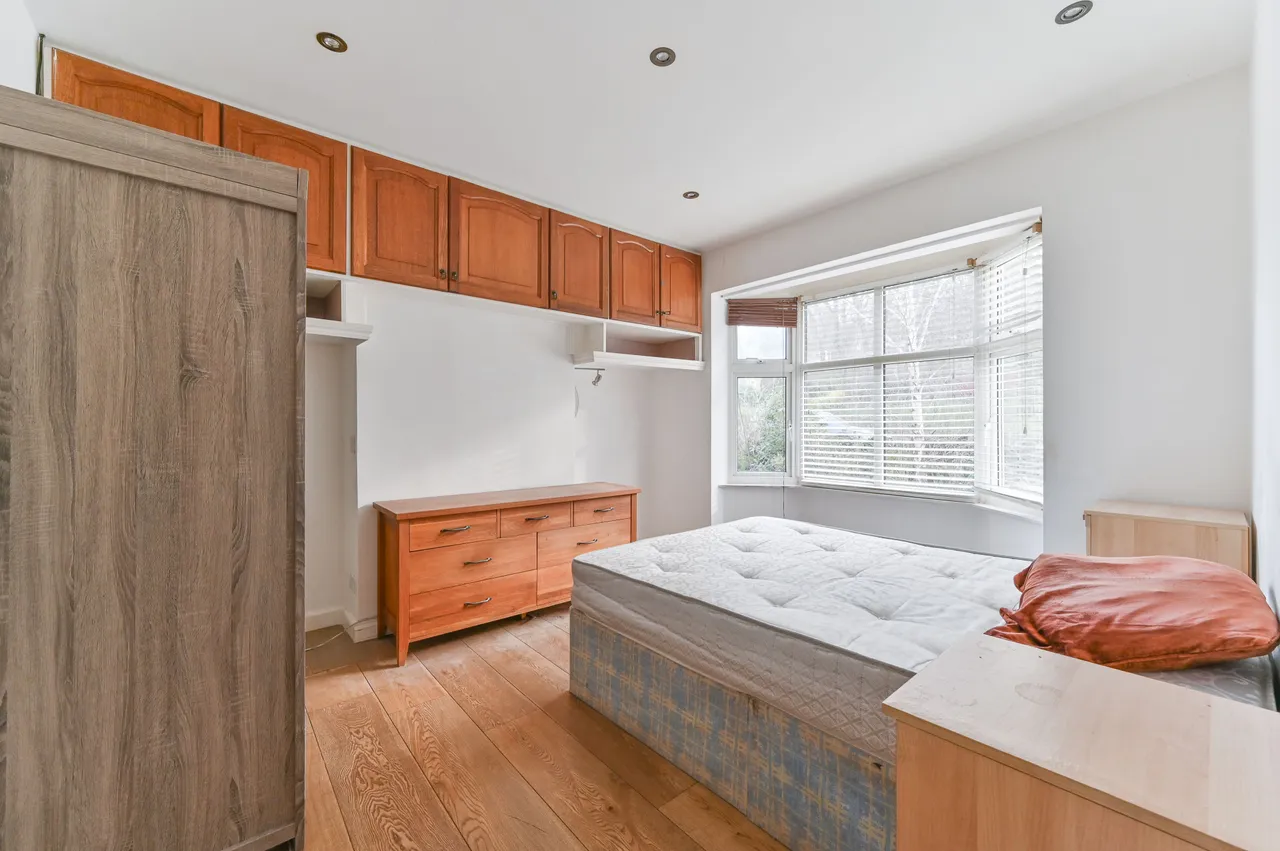 London, SE25, photo 9