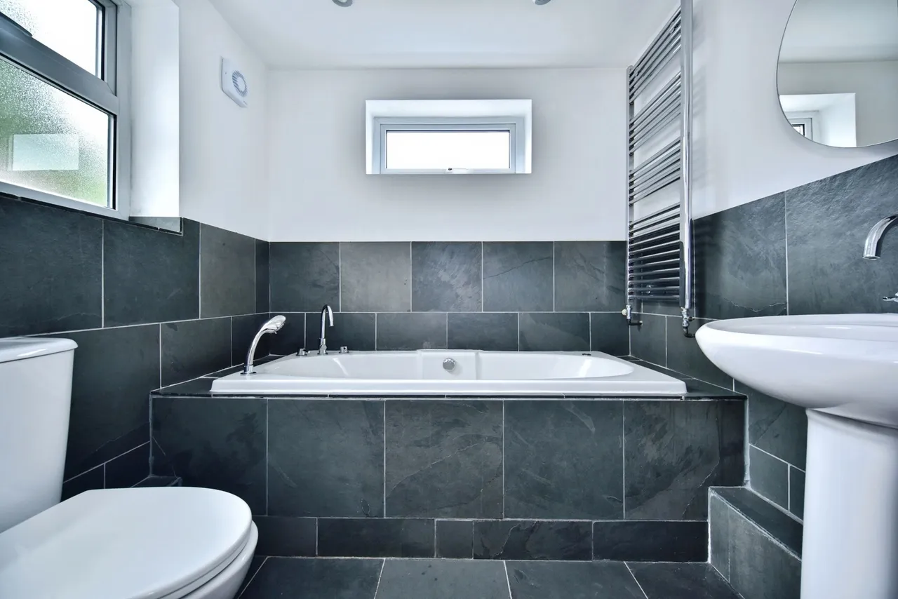 Florence Road, Maidstone, ME16, photo 8