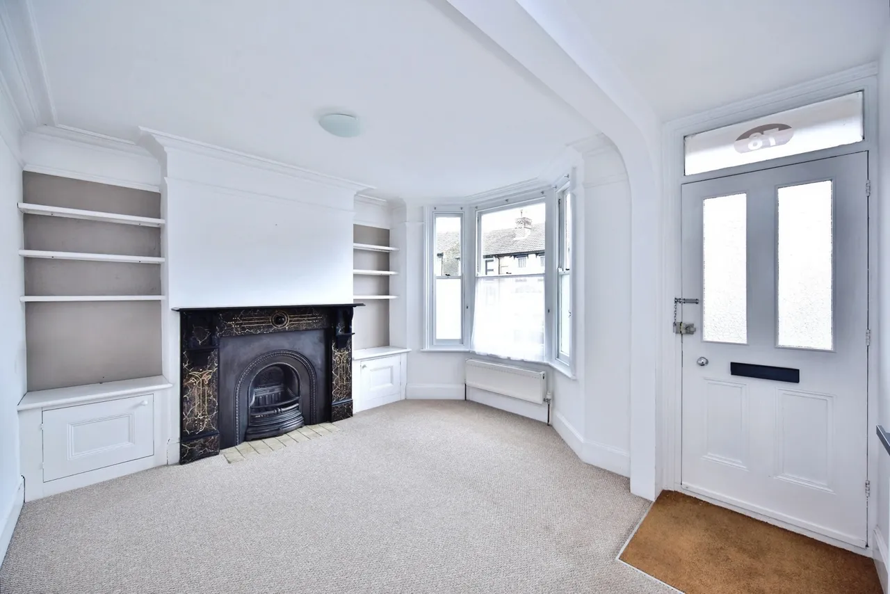 Florence Road, Maidstone, ME16, photo 2