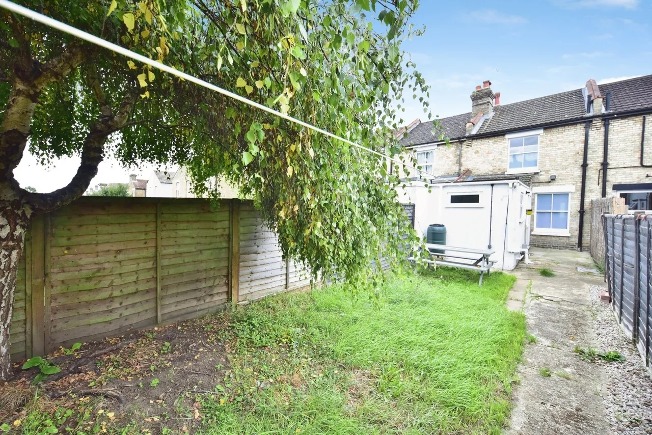 Florence Road, Maidstone, ME16, photo 12