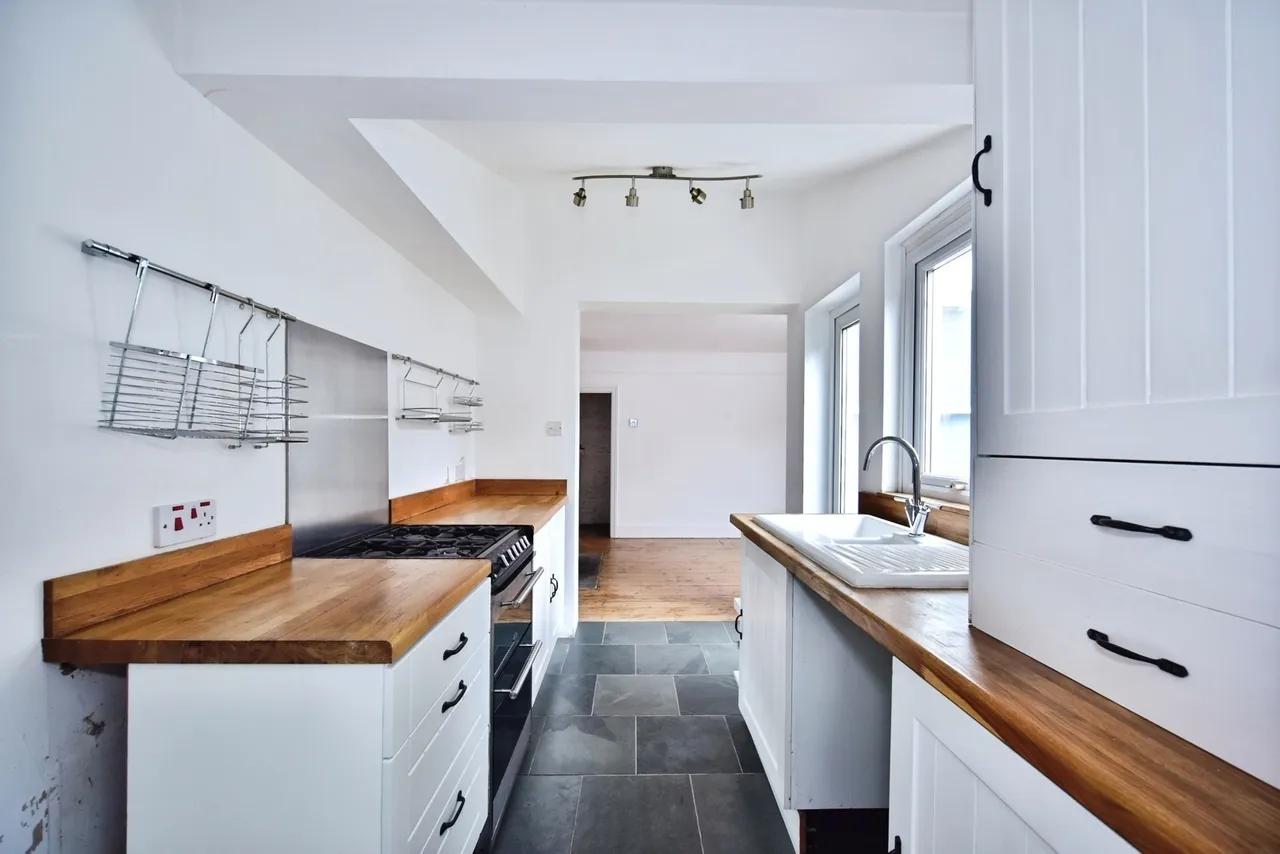 Florence Road, Maidstone, ME16, photo 7