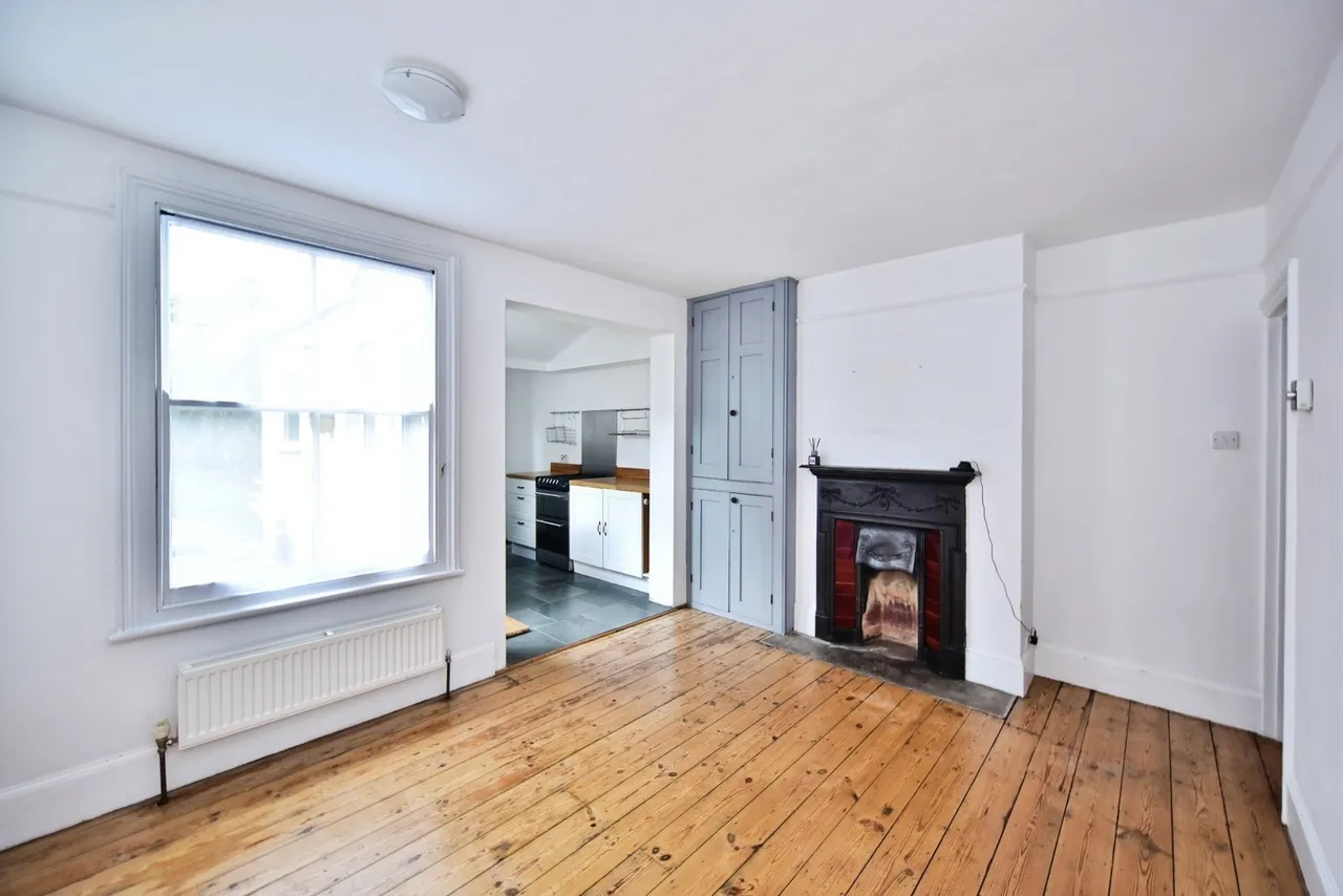 Florence Road, Maidstone, ME16, photo 3