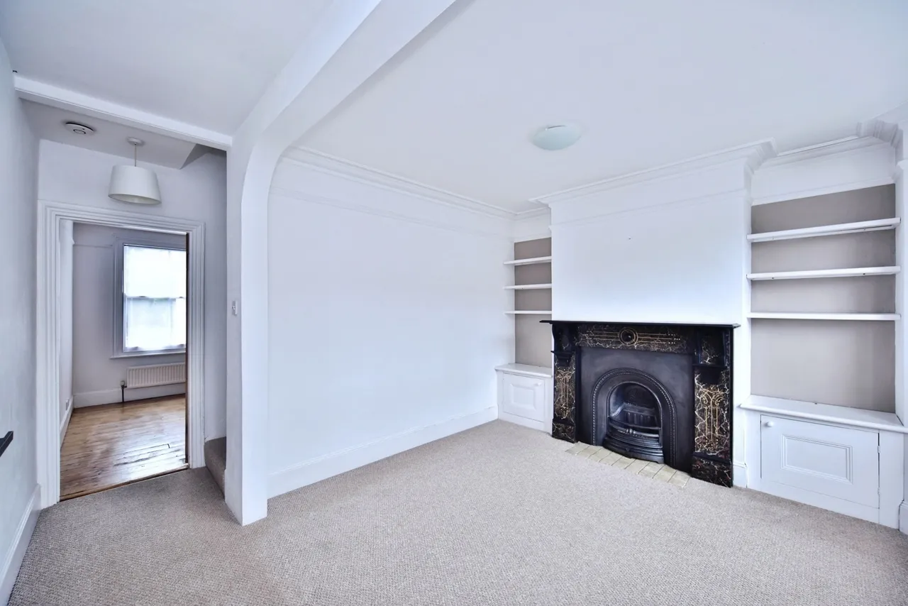 Florence Road, Maidstone, ME16, photo 5
