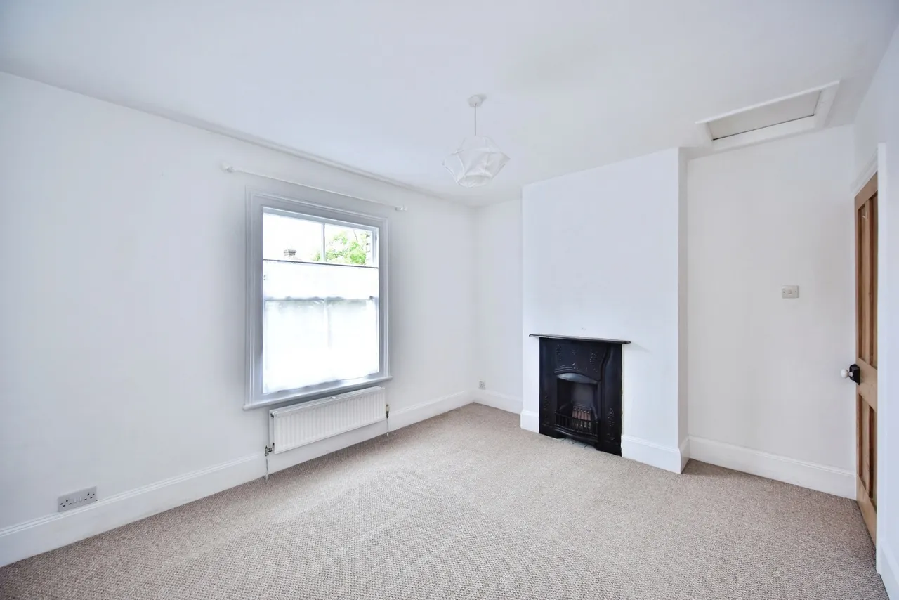 Florence Road, Maidstone, ME16, photo 10