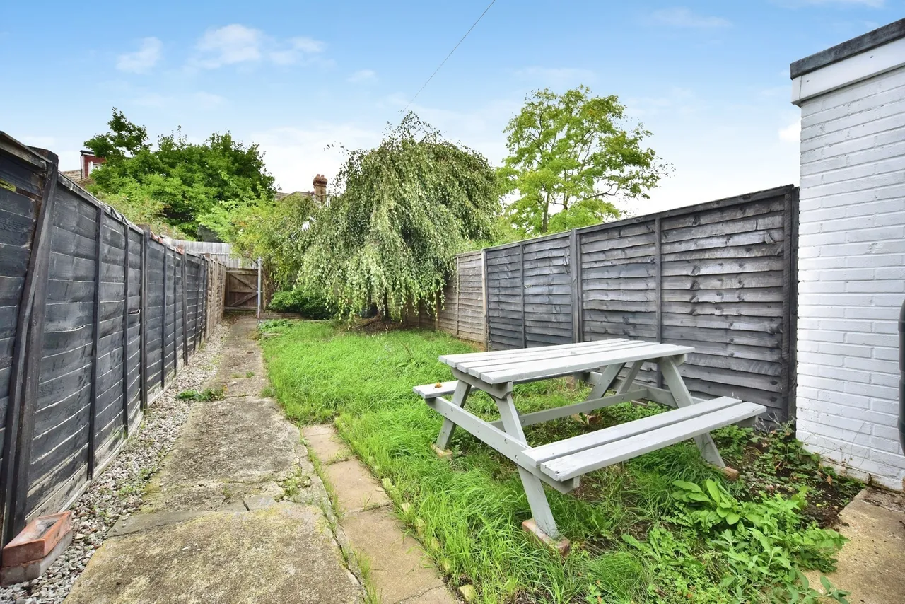 Florence Road, Maidstone, ME16, photo 11