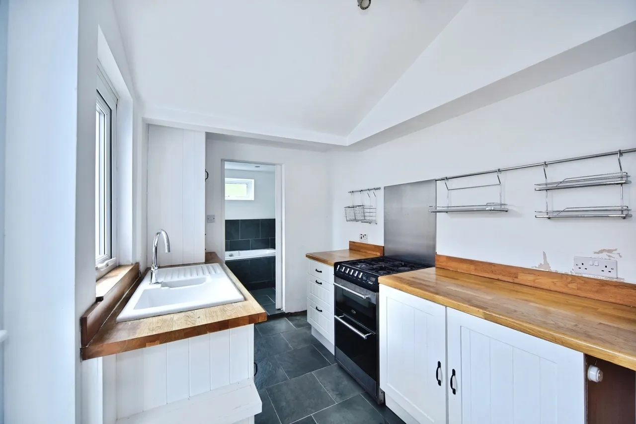 Florence Road, Maidstone, ME16, photo 4