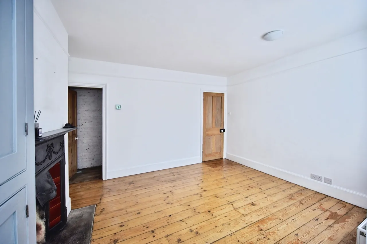 Florence Road, Maidstone, ME16, photo 6