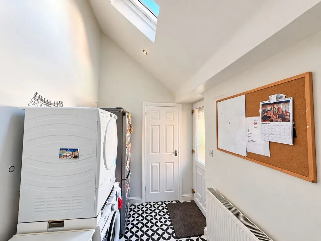 Norton East Road, Norton Canes, WS11, photo 6