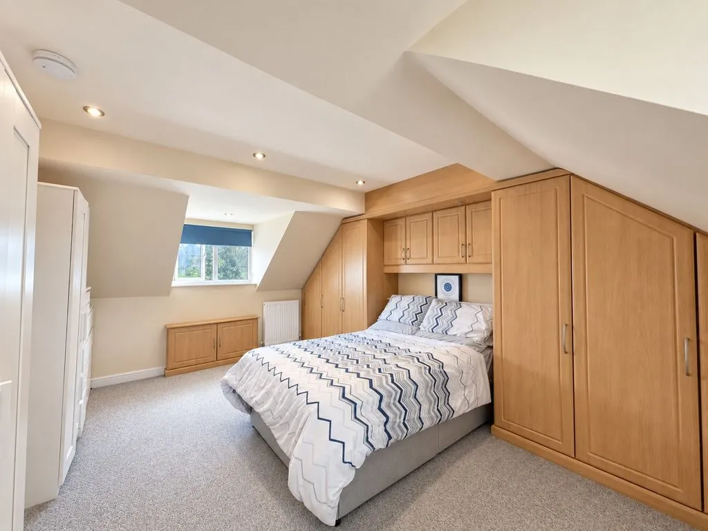Norton East Road, Norton Canes, WS11, photo 17