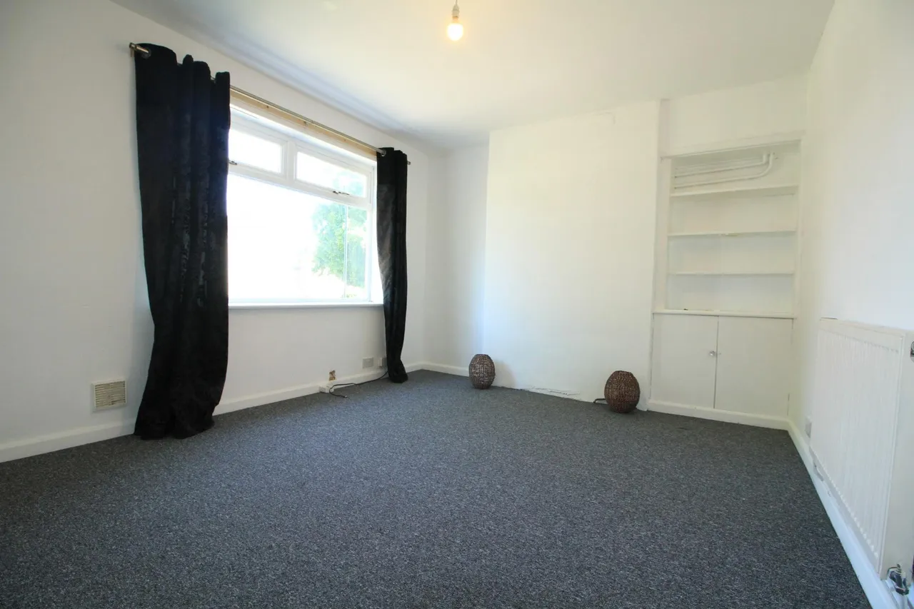 Grindon Crescent, Bulwell, NG6, photo 5