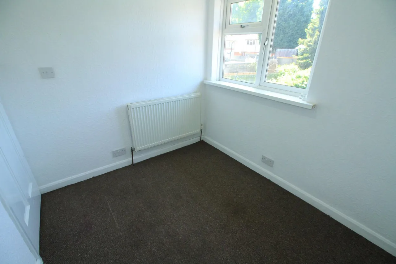 Grindon Crescent, Bulwell, NG6, photo 11
