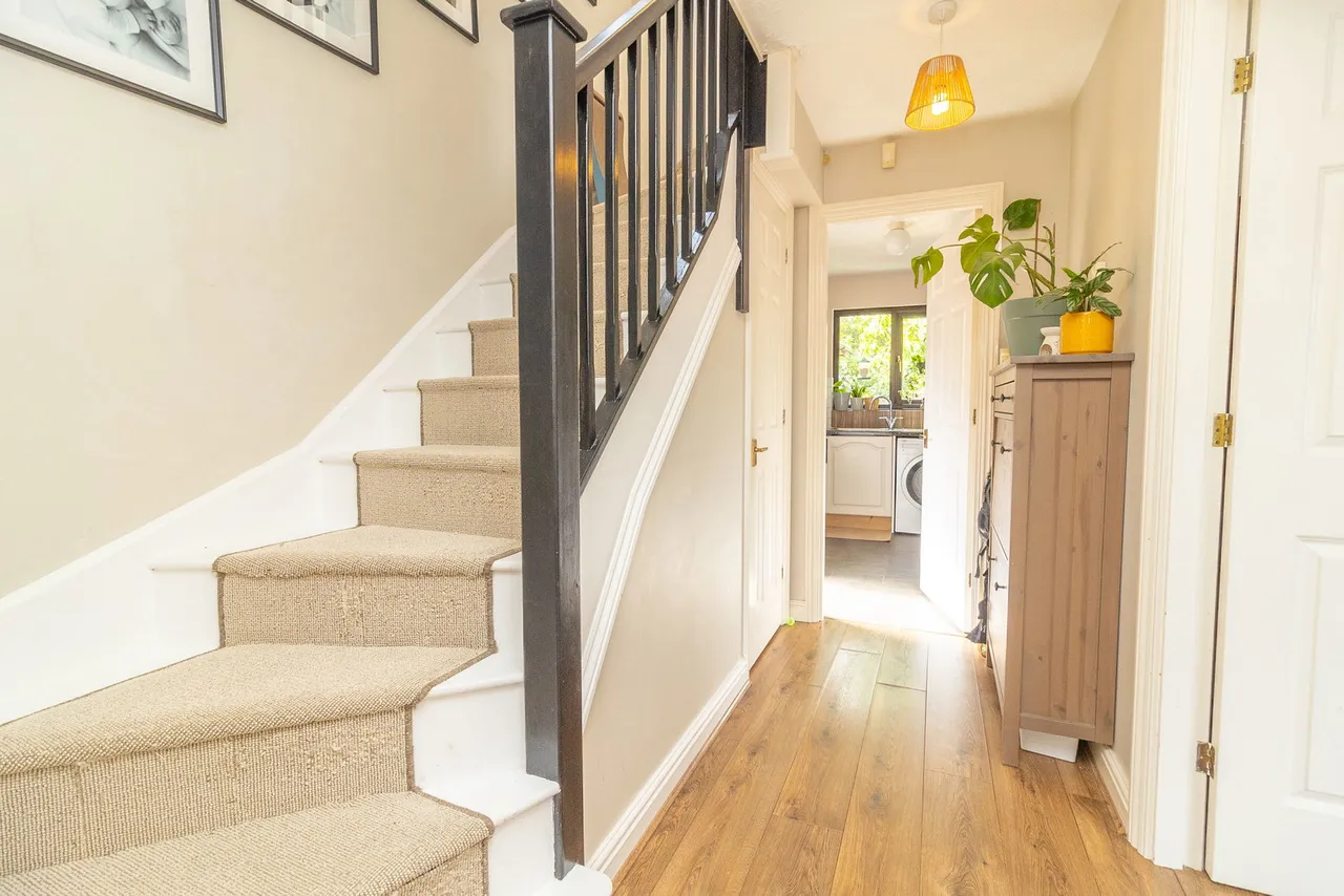 Elmfield Close, Potterspury, NN12, photo 4
