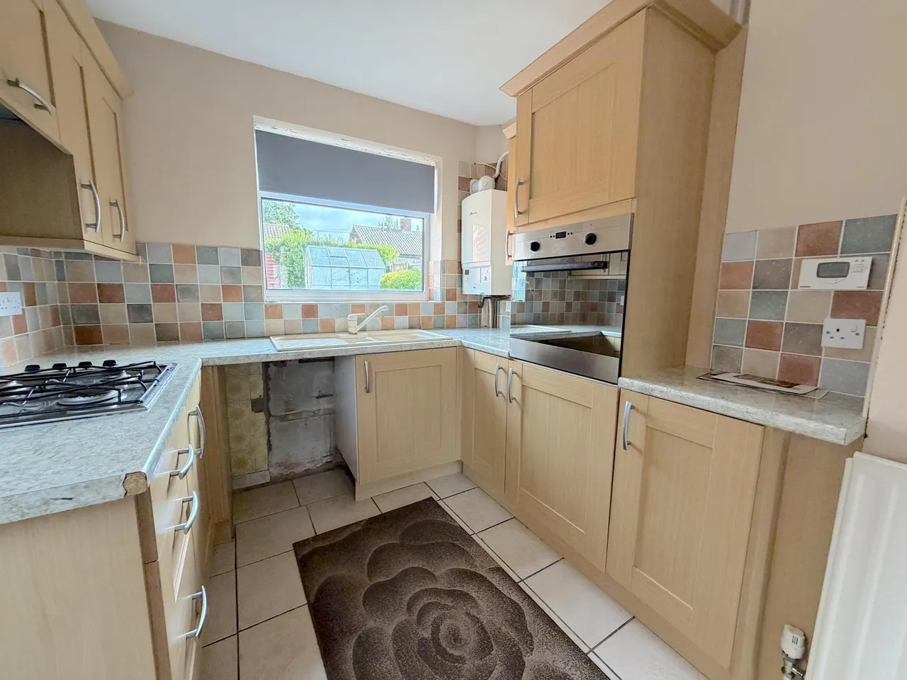 Ascot Drive, Longford, WS11, photo 4