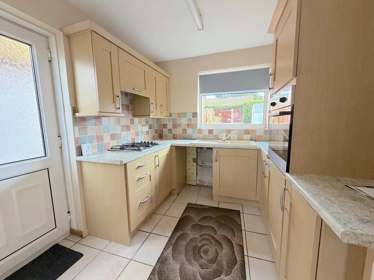 Ascot Drive, Longford, WS11, photo 5
