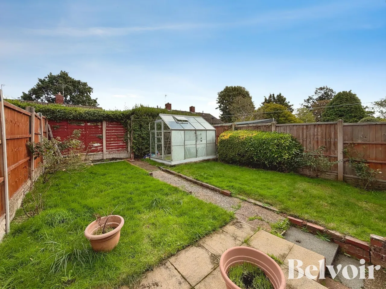 Ascot Drive, Longford, WS11, photo 13