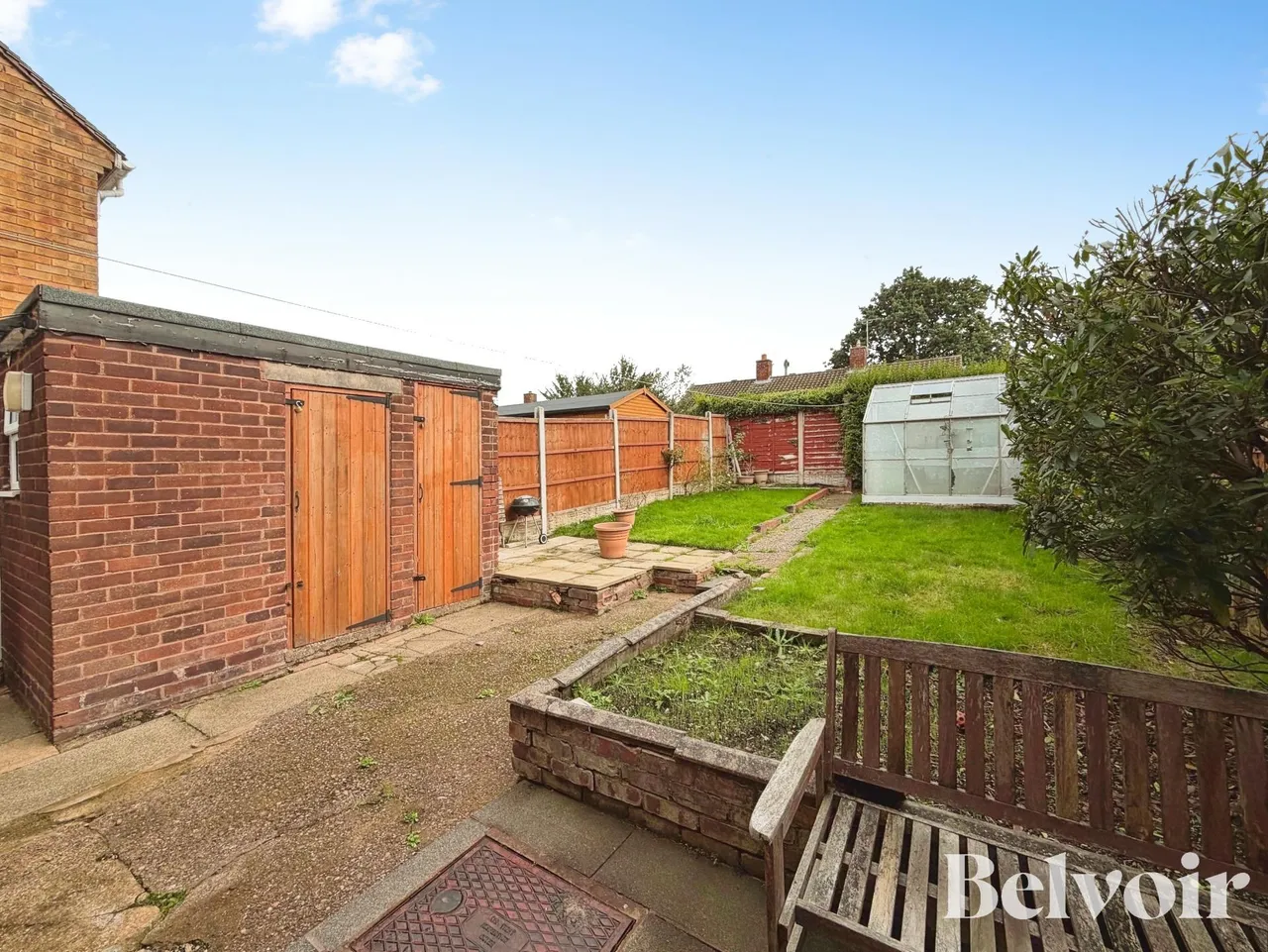 Ascot Drive, Longford, WS11, photo 12