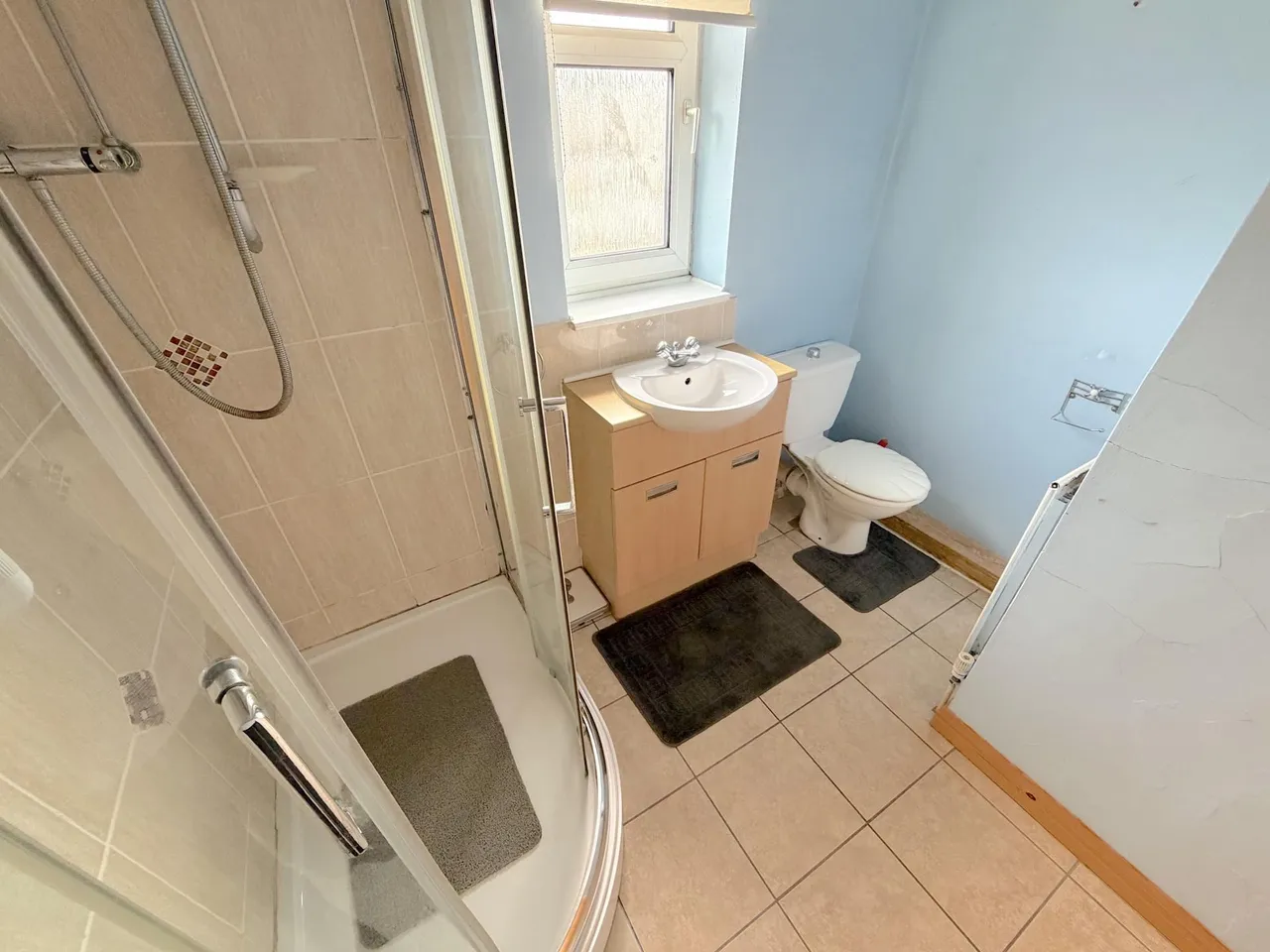 Ascot Drive, Longford, WS11, photo 10