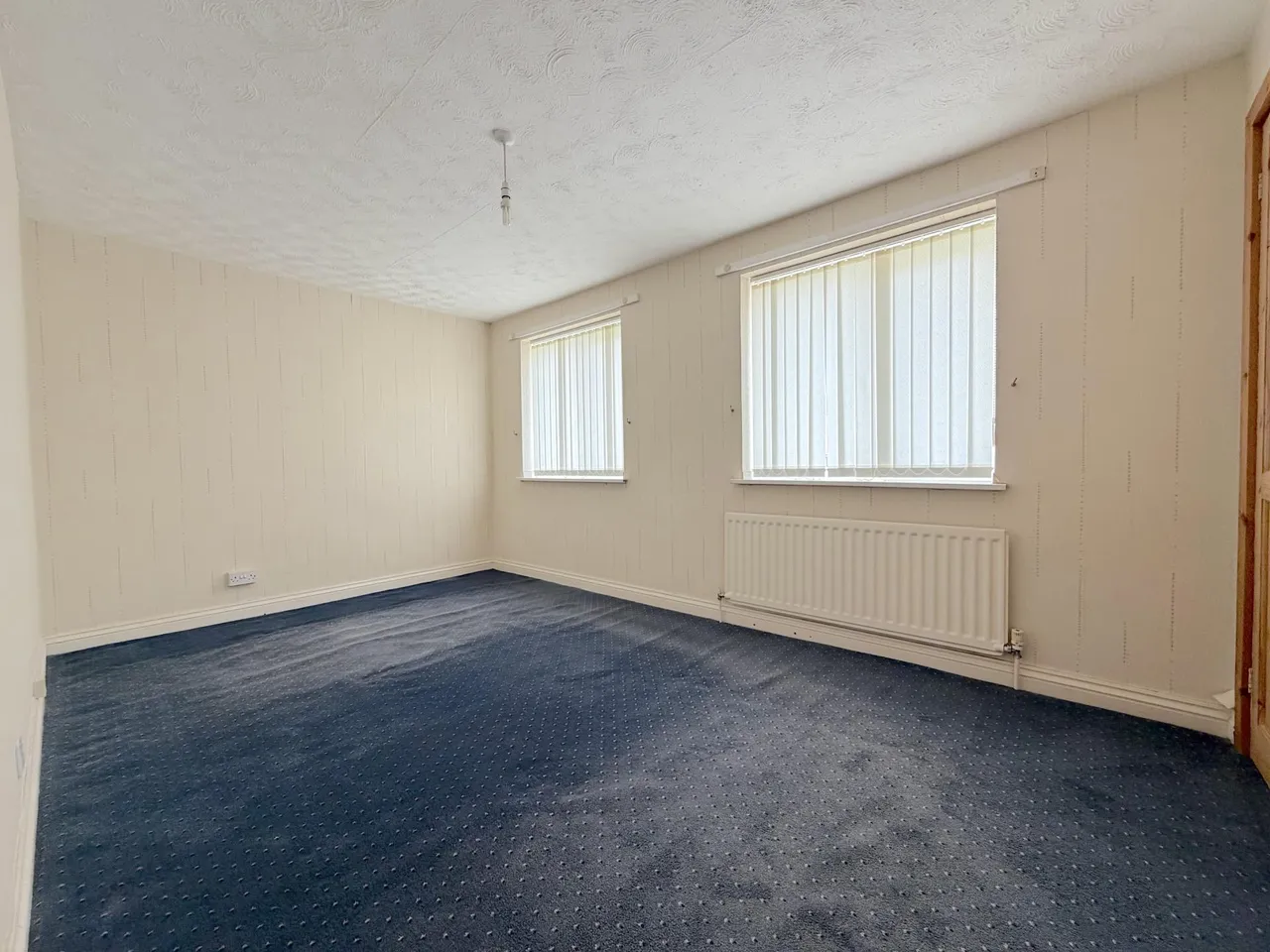 Ascot Drive, Longford, WS11, photo 8
