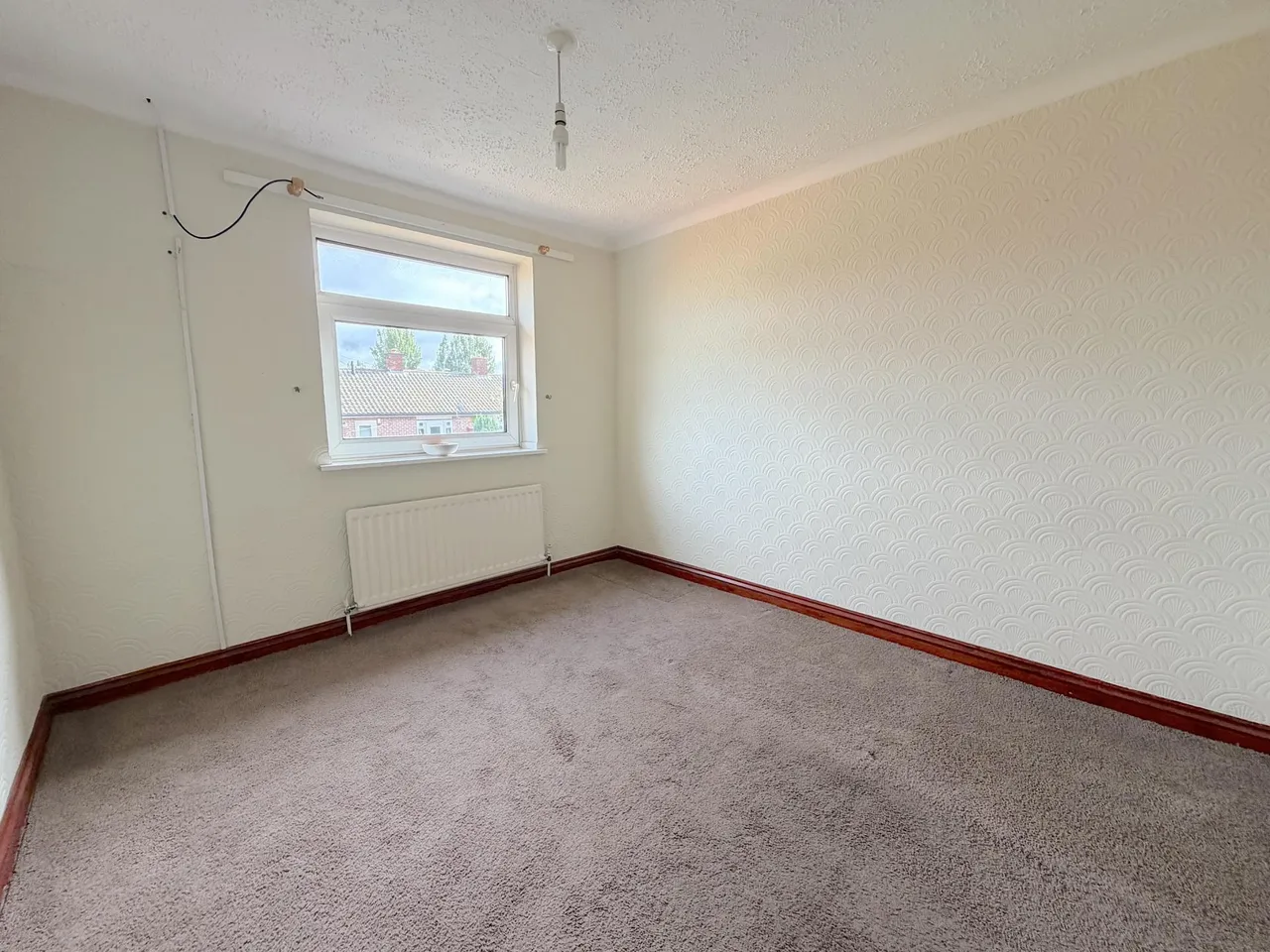Ascot Drive, Longford, WS11, photo 9
