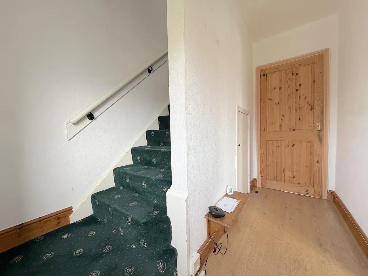 Ascot Drive, Longford, WS11, photo 6