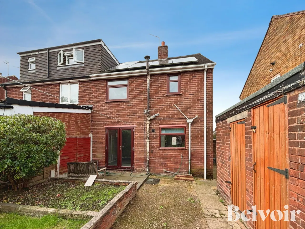 Ascot Drive, Longford, WS11, photo 14