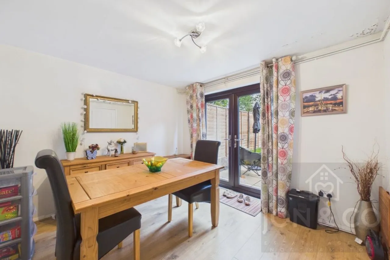 Hallam Close, Moulton, NN3, photo 4