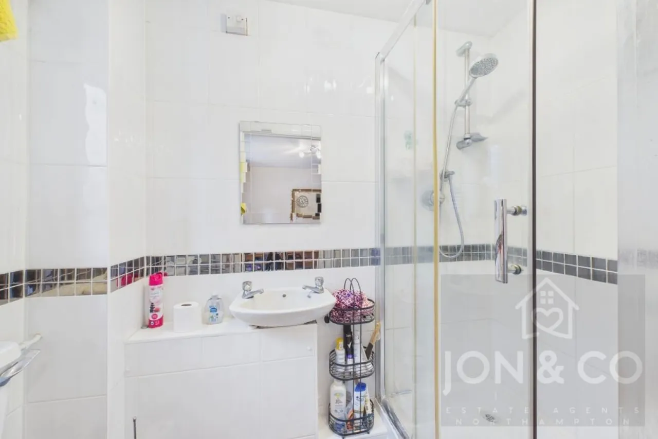 Hallam Close, Moulton, NN3, photo 5