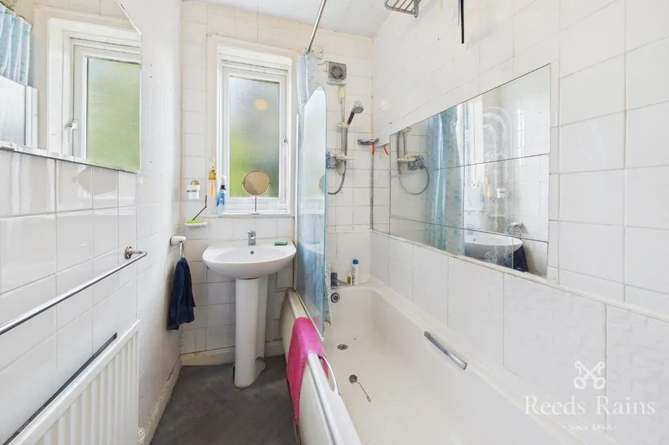 Errwood Road, Manchester, M19, photo 10