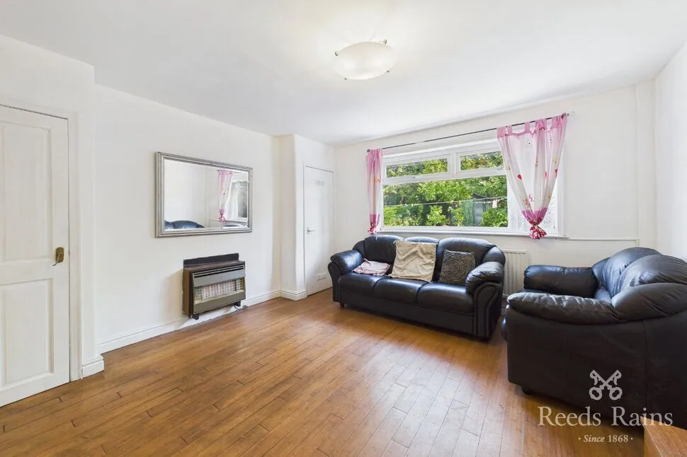 Errwood Road, Manchester, M19, photo 2