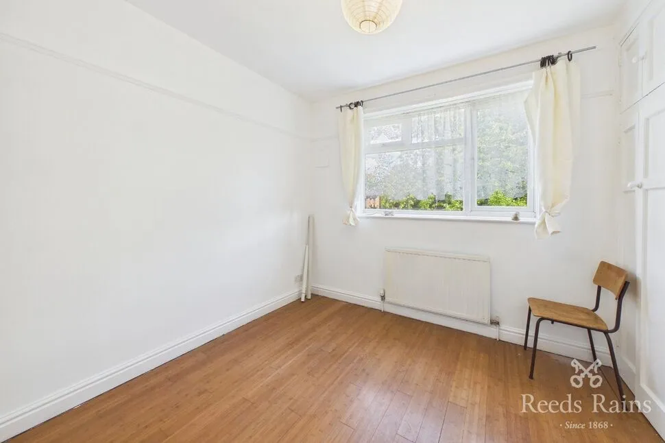 Errwood Road, Manchester, M19, photo 8