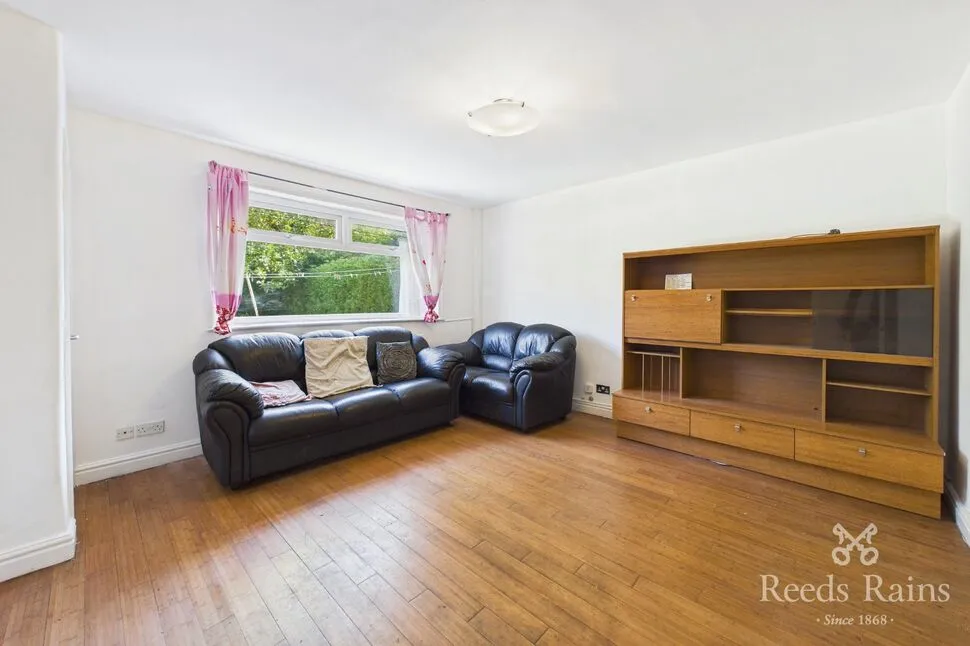 Errwood Road, Manchester, M19, photo 3